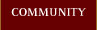 COMMUNITY
