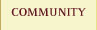 COMMUNITY
