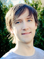 matthew