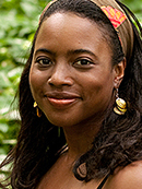 michelle