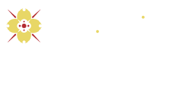 Franklin Street Yoga