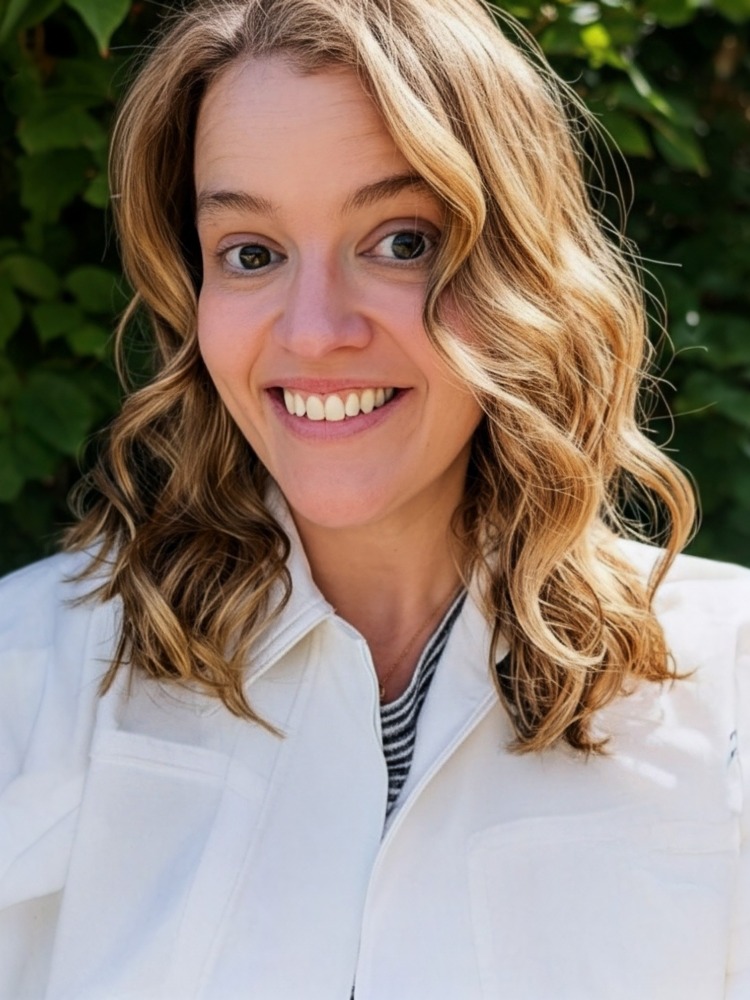 Amanda